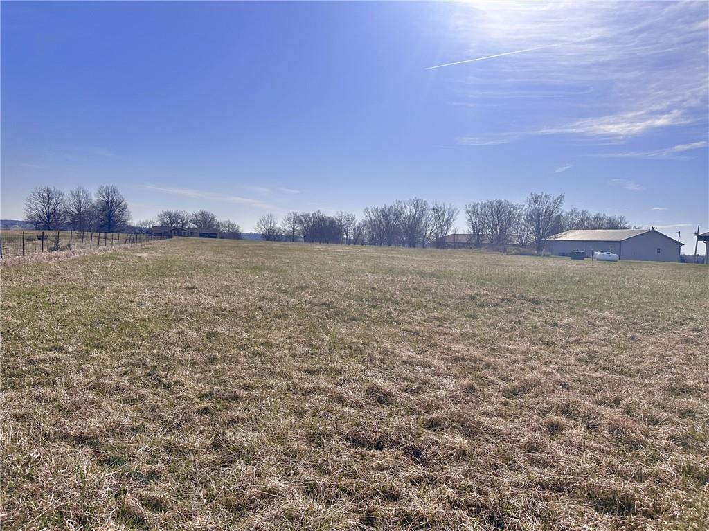 52268-e Business Highway 5 N/a Property Photo 19