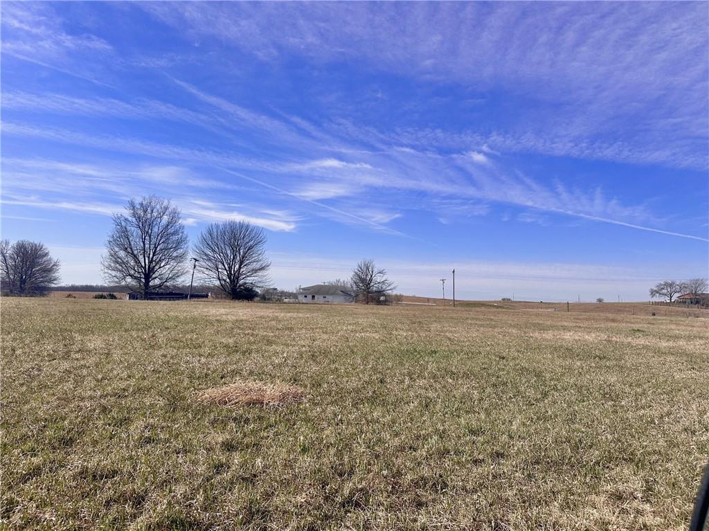 52268-e Business Highway 5 N/a Property Photo 20
