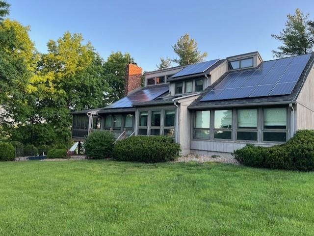 310 S 14th Street Property Photo 1