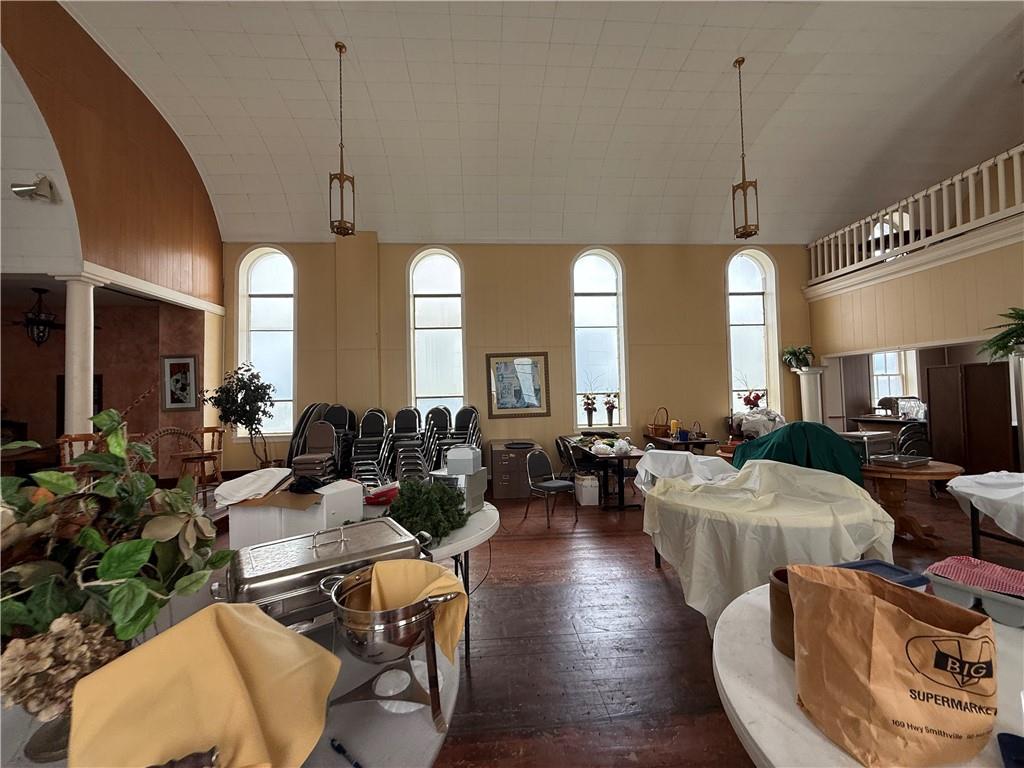 100 Lynn Street Property Photo 7