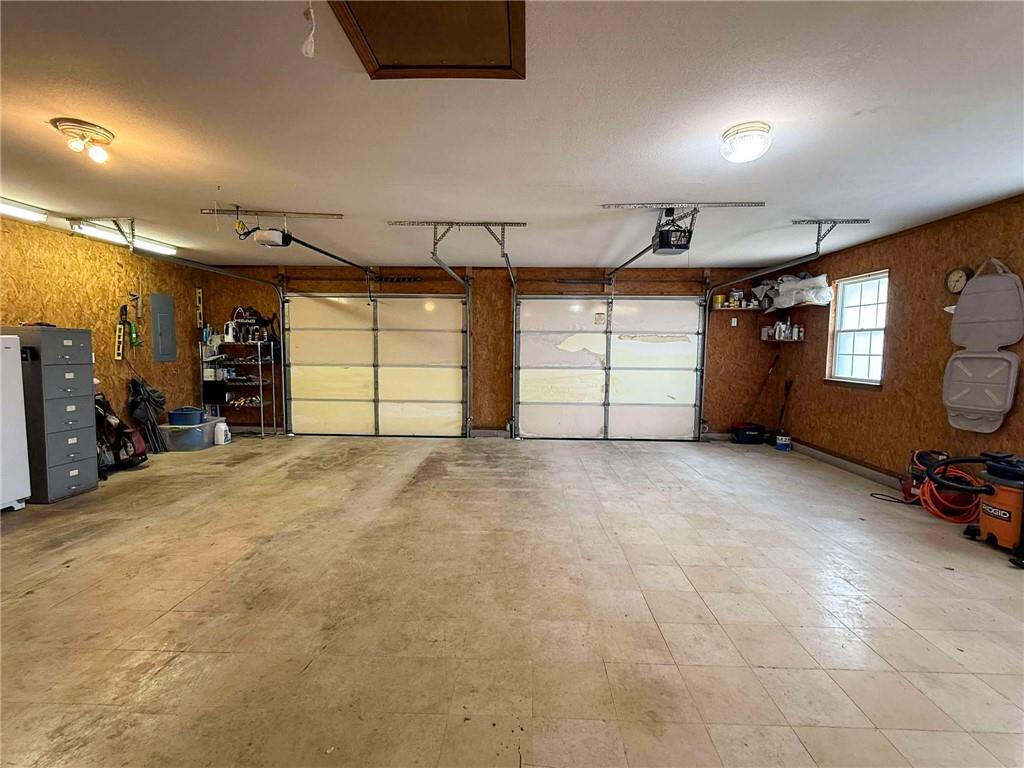 201 S Canary Lane Property Photo 5