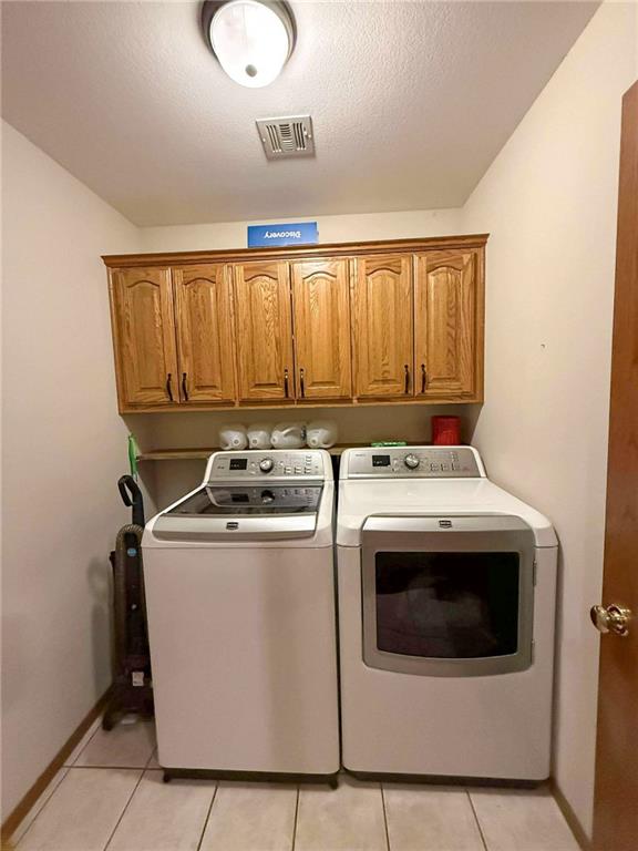 201 S Canary Lane Property Photo 6