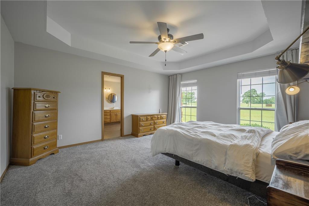 201 S Canary Lane Property Photo 10