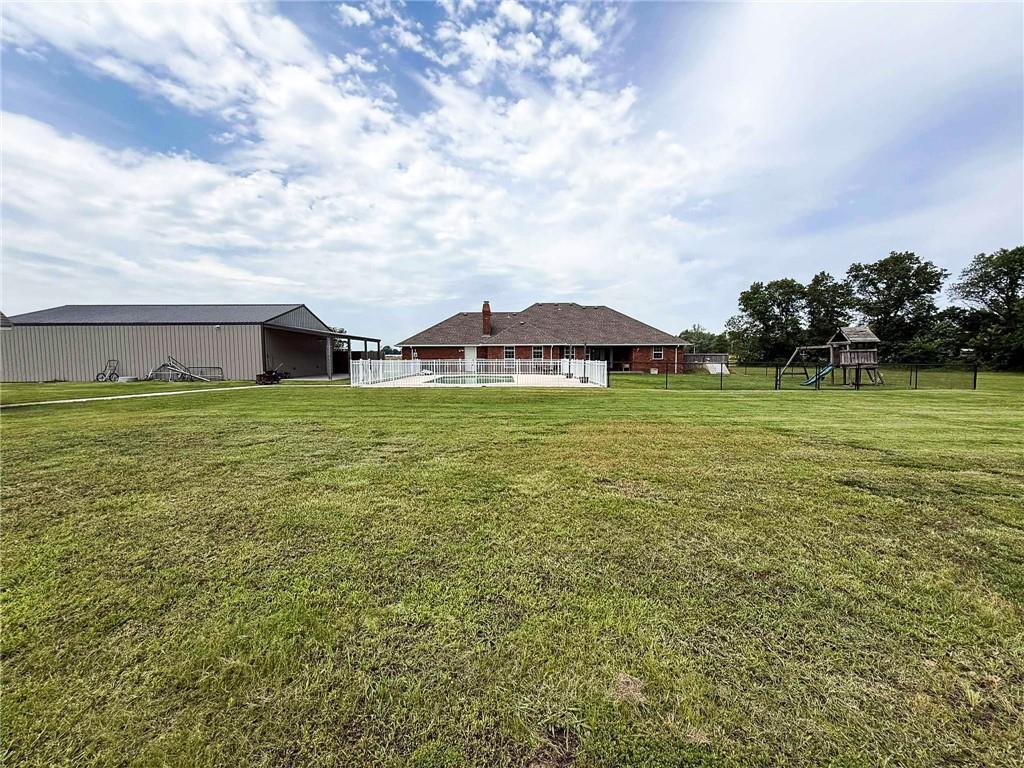 201 S Canary Lane Property Photo 18