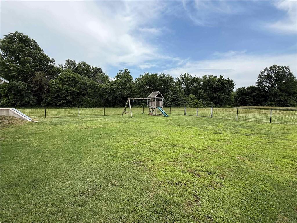 201 S Canary Lane Property Photo 21