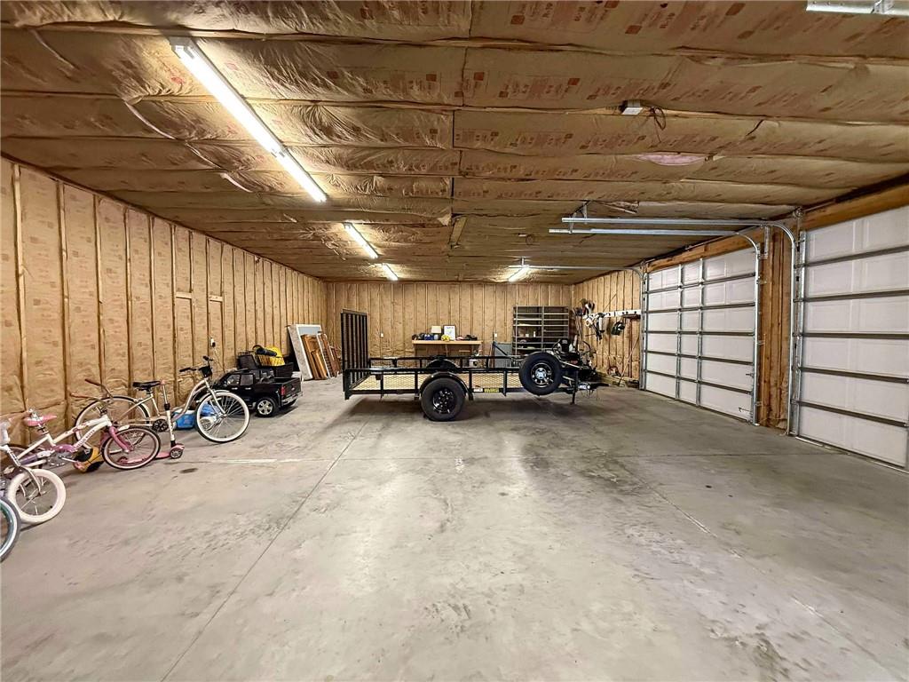 201 S Canary Lane Property Photo 23