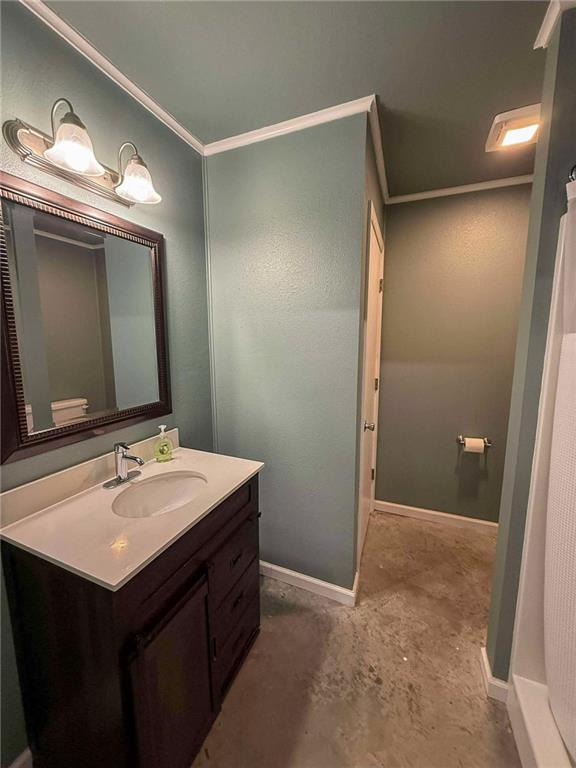 201 S Canary Lane Property Photo 24