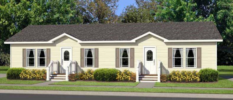 1429 N 59th Street