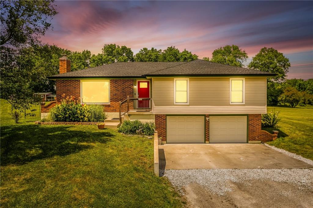 20900 Sw Cedar Ridge Road Property Photo 1