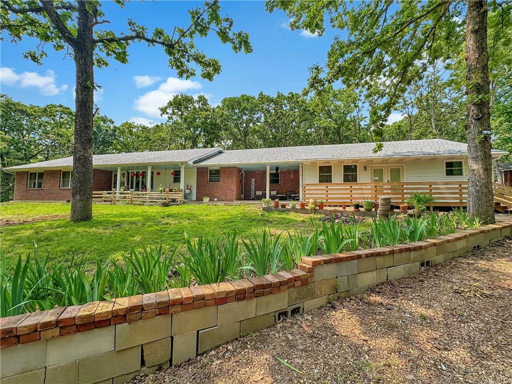 20543 Kindle Road Property Photo 1