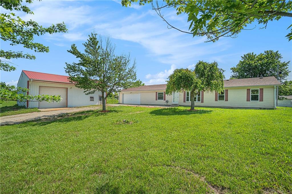 10390 Quail Hill Drive Property Photo 1