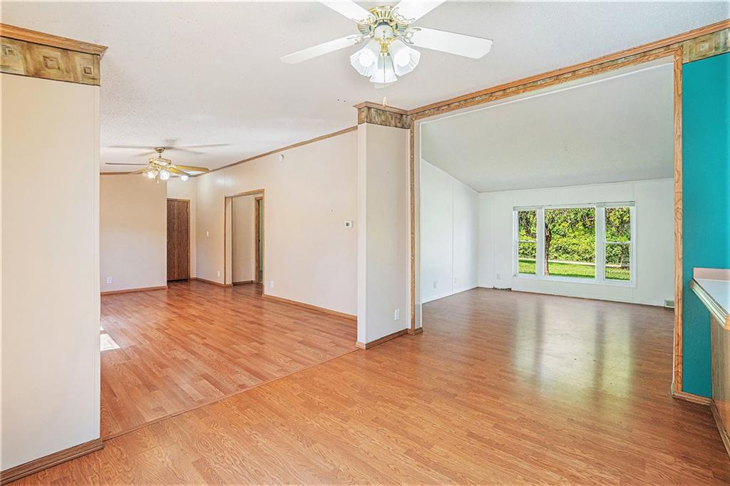 10390 Quail Hill Drive Property Photo 3