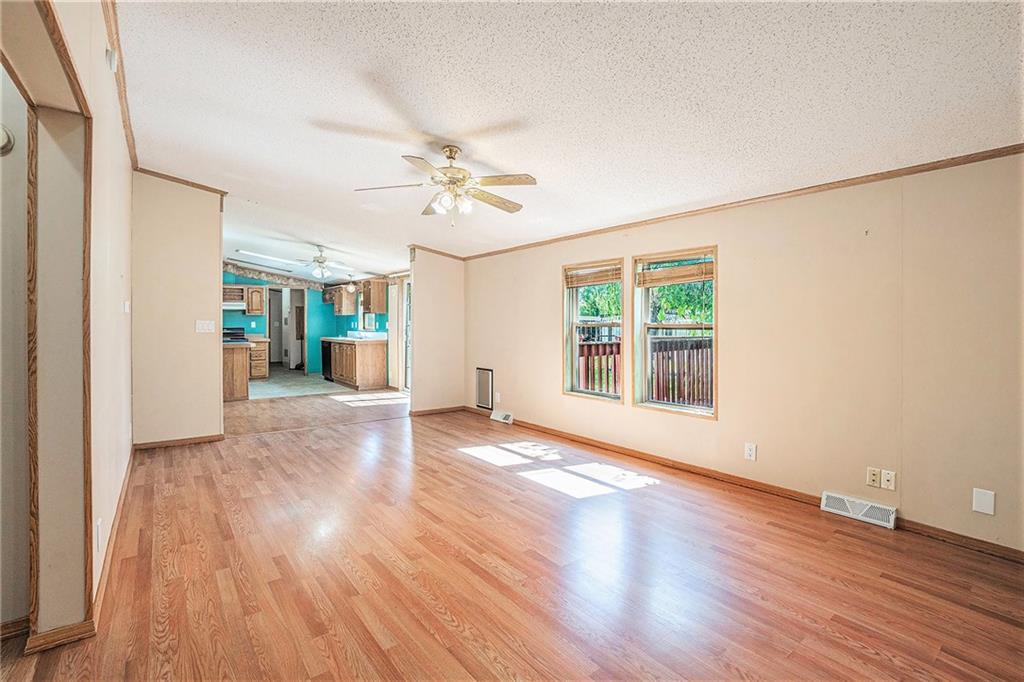 10390 Quail Hill Drive Property Photo 5