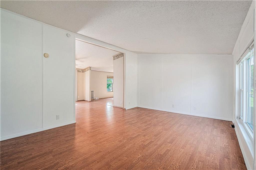 10390 Quail Hill Drive Property Photo 8