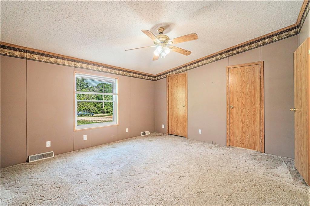 10390 Quail Hill Drive Property Photo 10