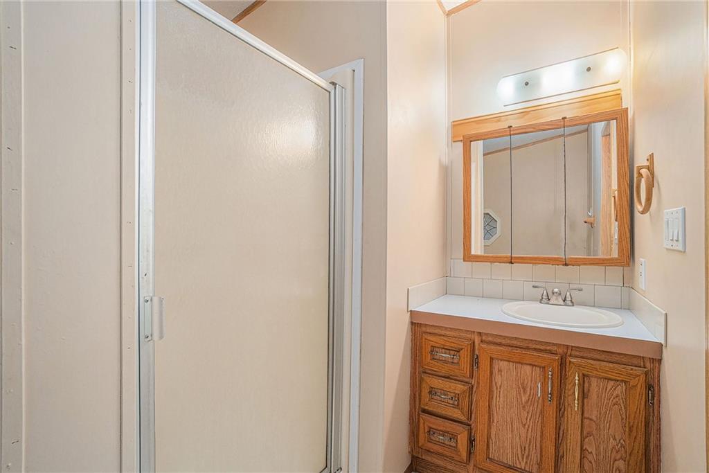 10390 Quail Hill Drive Property Photo 11