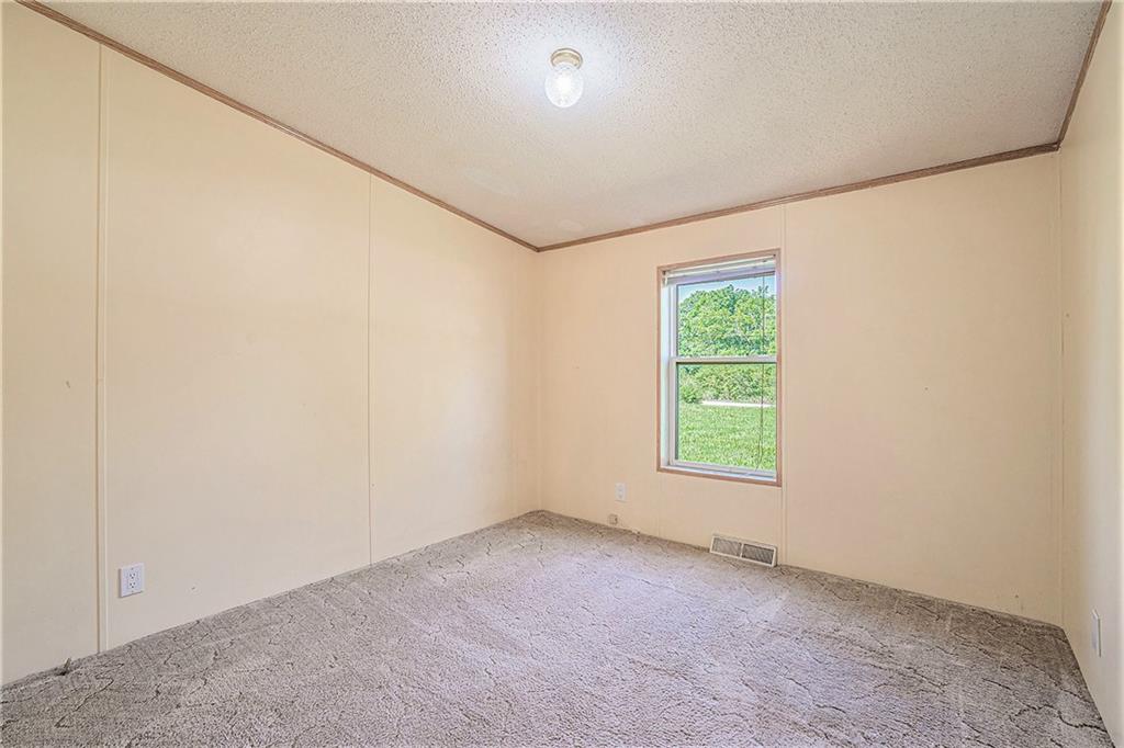 10390 Quail Hill Drive Property Photo 13