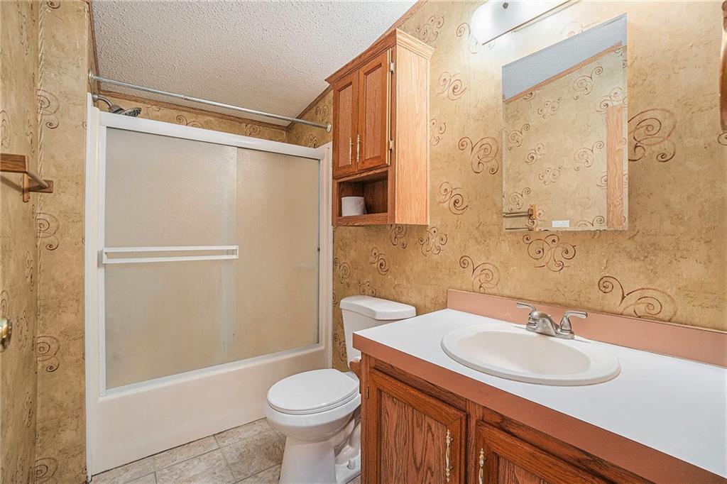 10390 Quail Hill Drive Property Photo 15