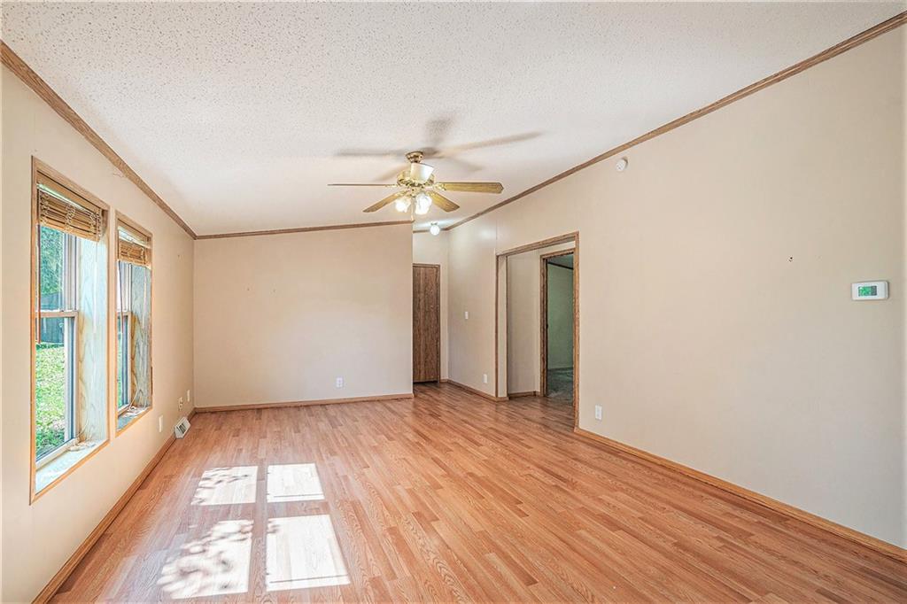 10390 Quail Hill Drive Property Photo 16
