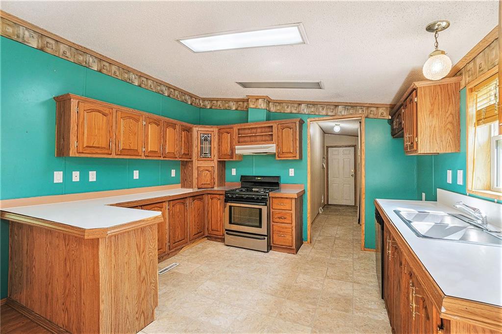 10390 Quail Hill Drive Property Photo 17