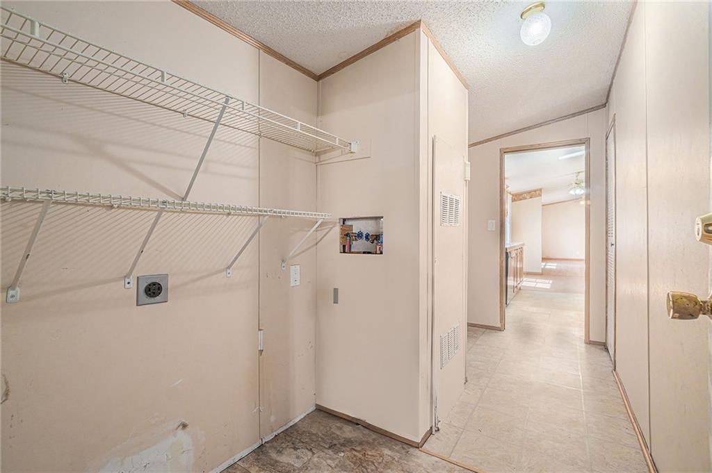 10390 Quail Hill Drive Property Photo 18