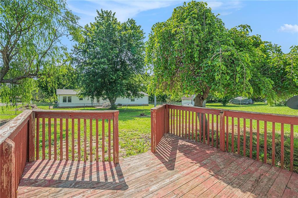 10390 Quail Hill Drive Property Photo 19