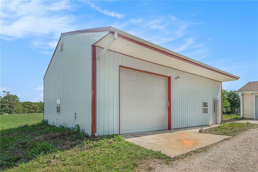 10390 Quail Hill Drive Property Photo 20