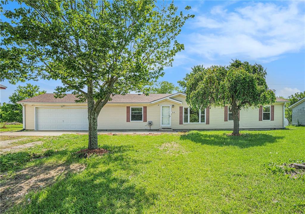10390 Quail Hill Drive Property Photo 21