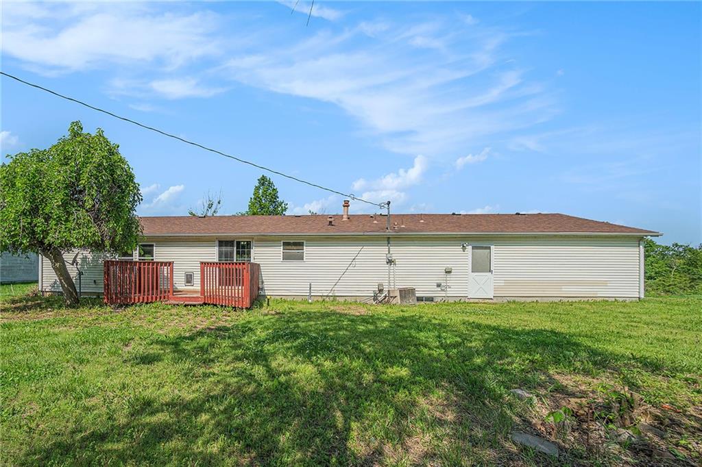 10390 Quail Hill Drive Property Photo 23