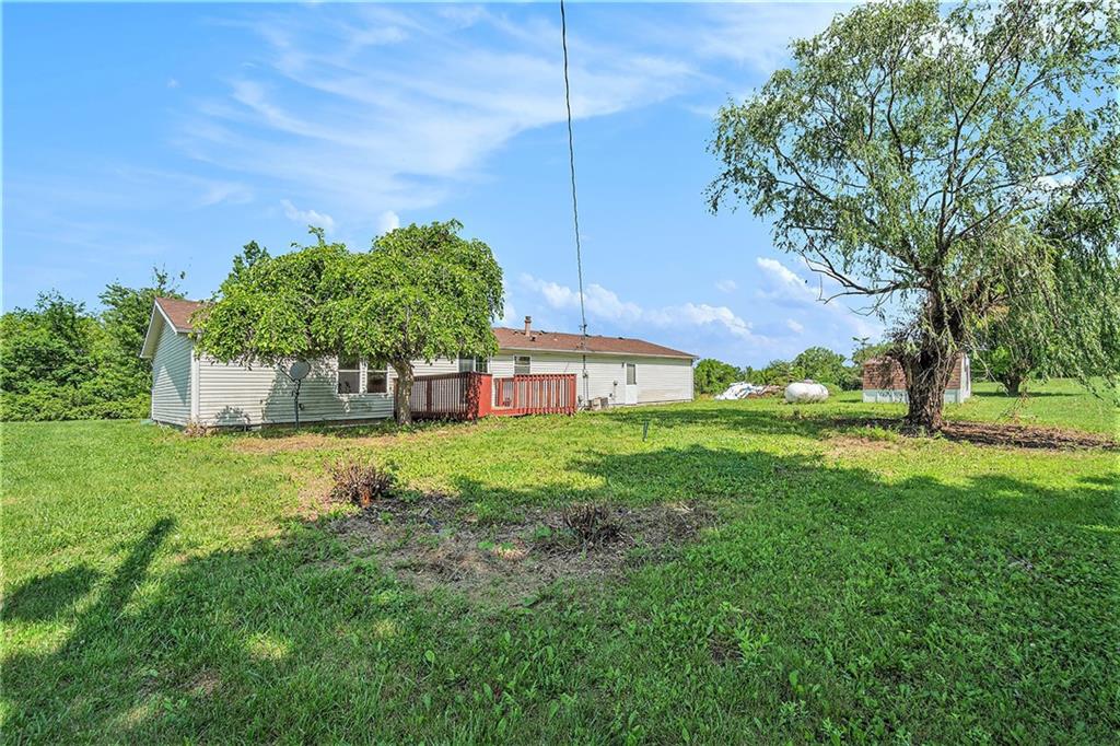 10390 Quail Hill Drive Property Photo 24