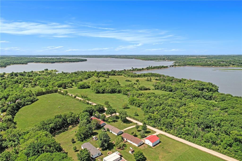 10390 Quail Hill Drive Property Photo 31