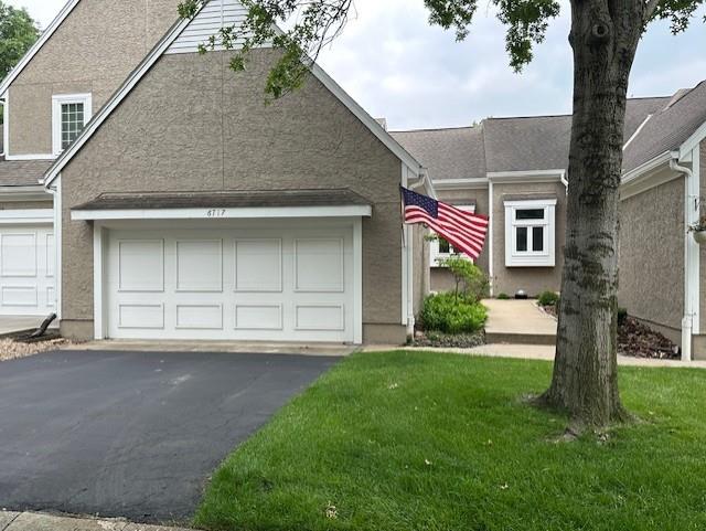 6717 W 126th Court Property Photo 1