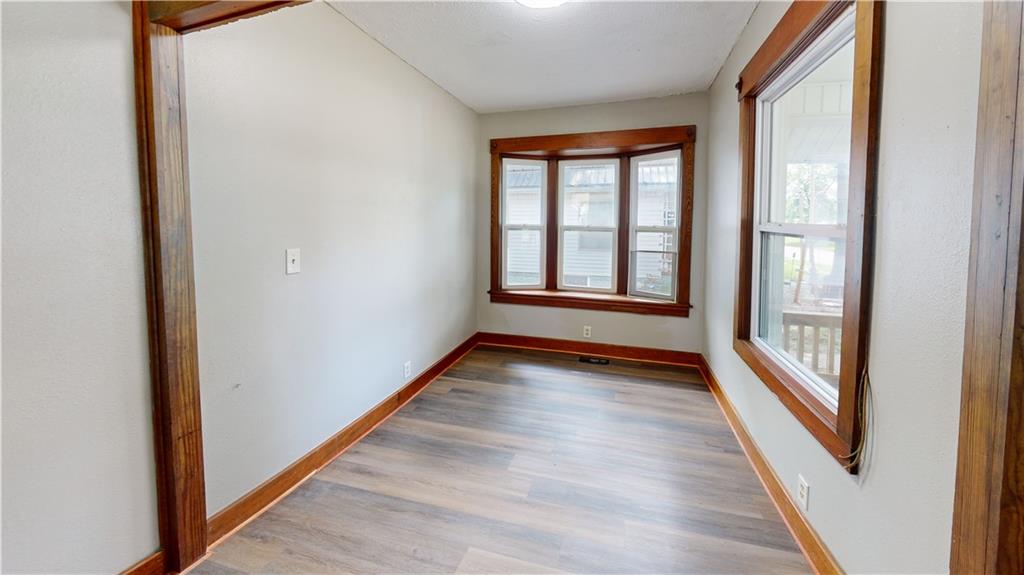 503 E Locust Street Property Photo 2