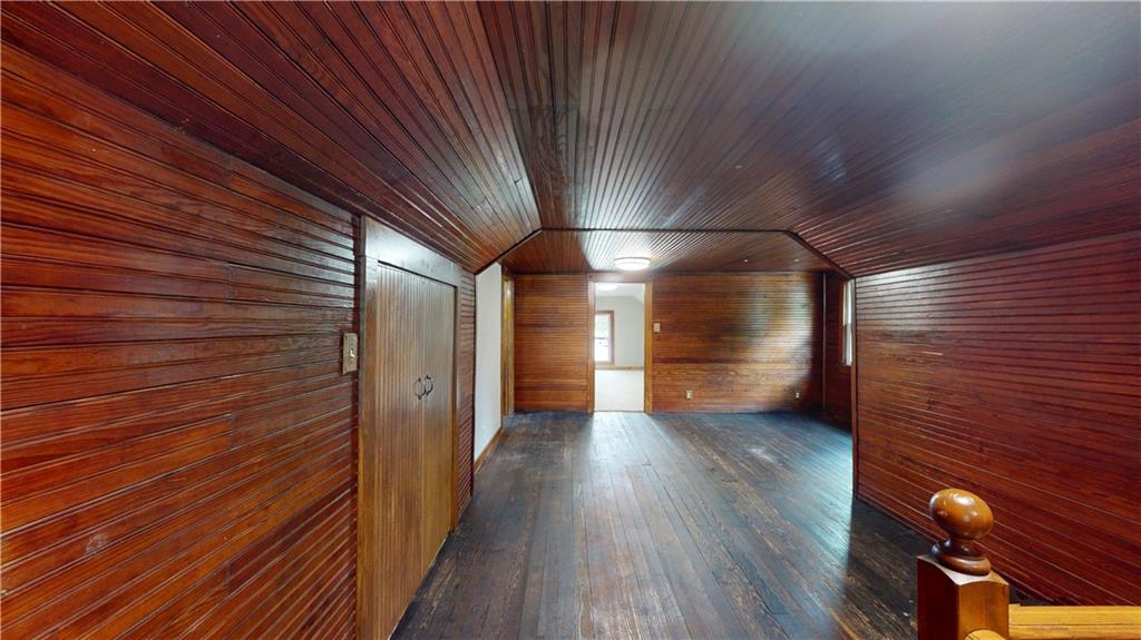 503 E Locust Street Property Photo 12