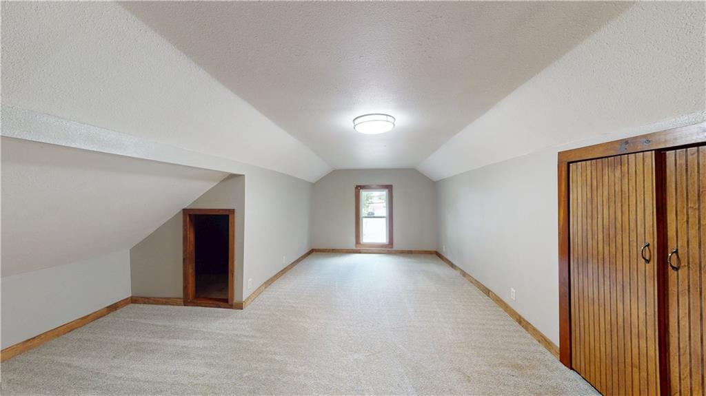 503 E Locust Street Property Photo 16