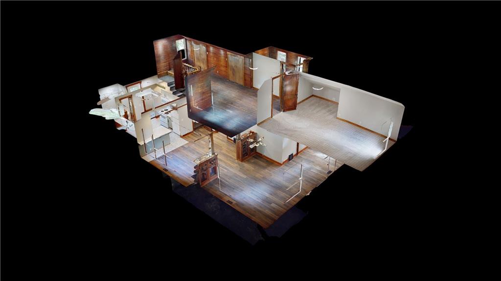 503 E Locust Street Property Photo 19