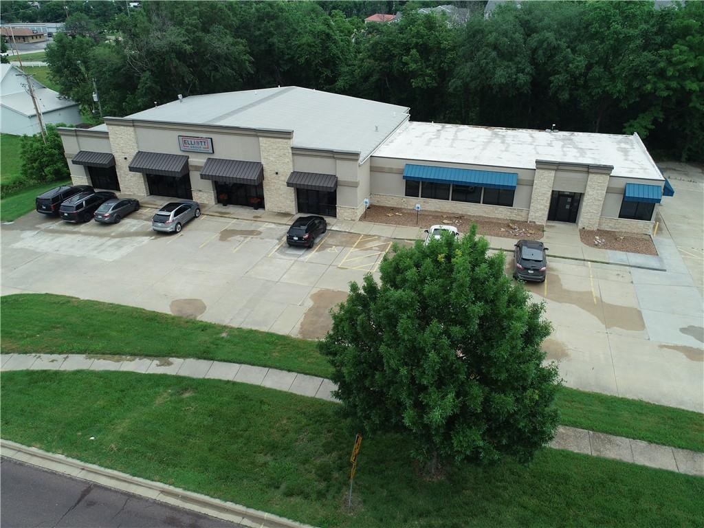306 Baptiste Drive Property Photo 4