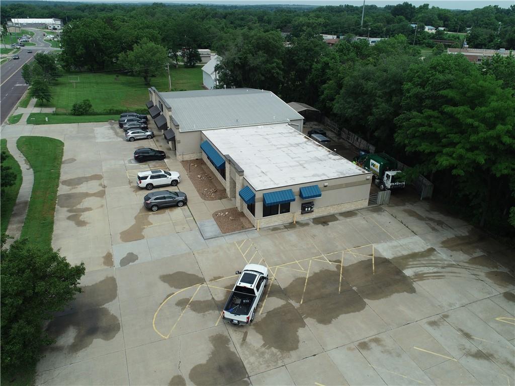 306 Baptiste Drive Property Photo 13