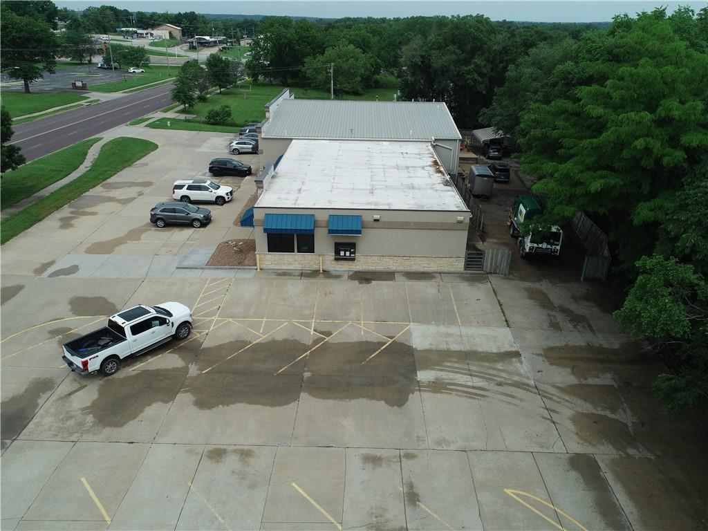 306 Baptiste Drive Property Photo 15