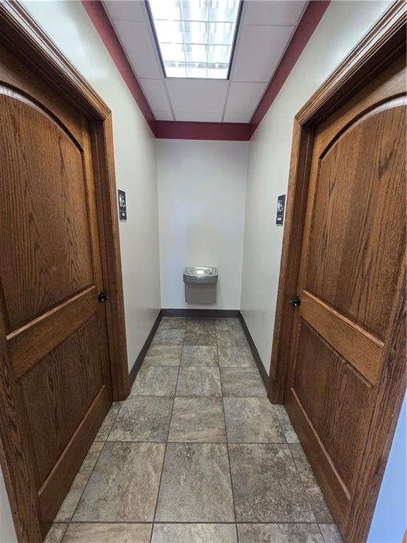 306 Baptiste Drive Property Photo 53