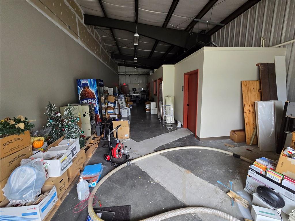 306 Baptiste Drive Property Photo 58