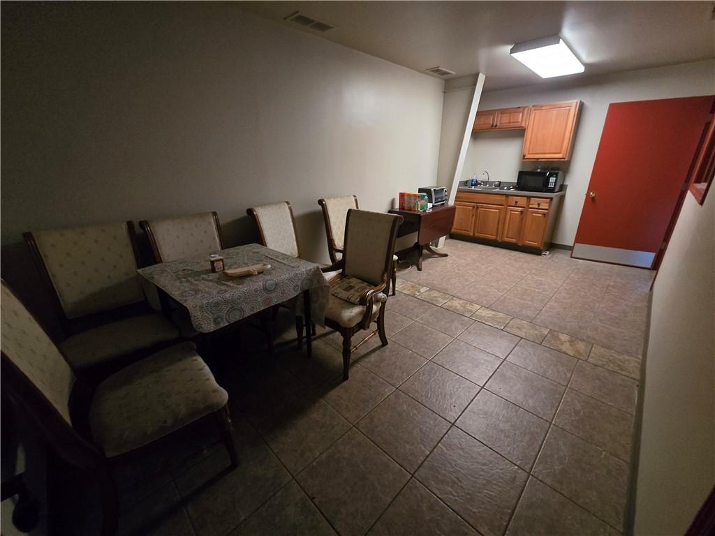 306 Baptiste Drive Property Photo 60