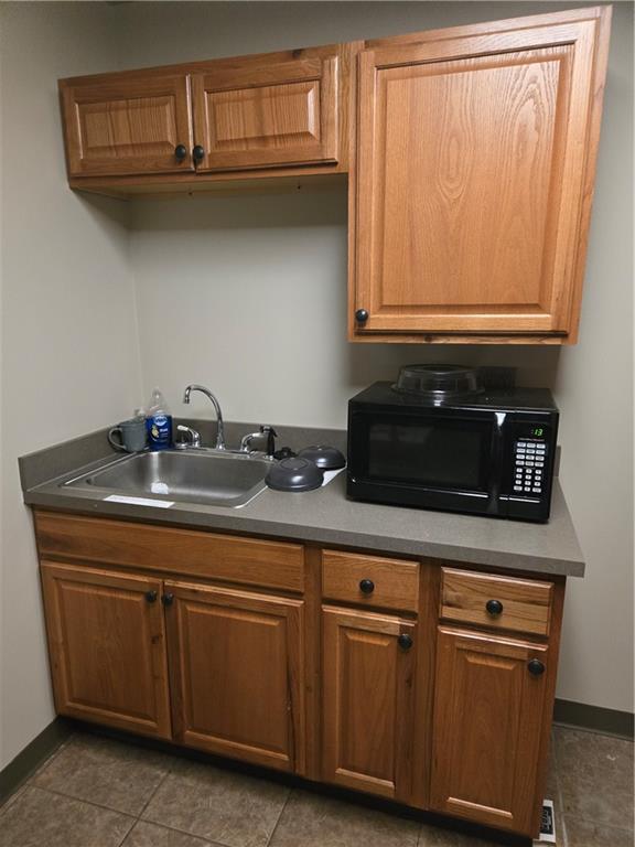 306 Baptiste Drive Property Photo 61