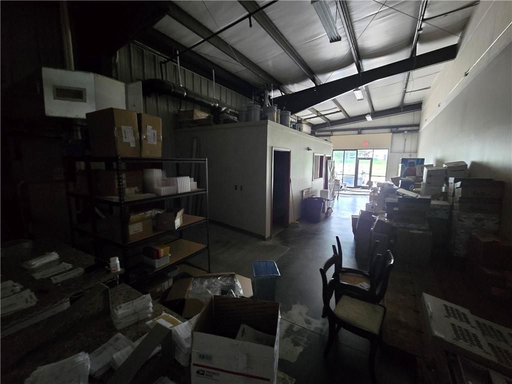 306 Baptiste Drive Property Photo 63