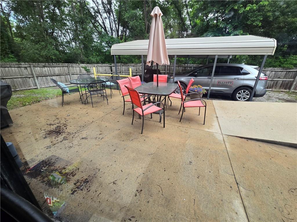 306 Baptiste Drive Property Photo 72
