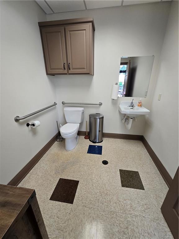306 Baptiste Drive Property Photo 76