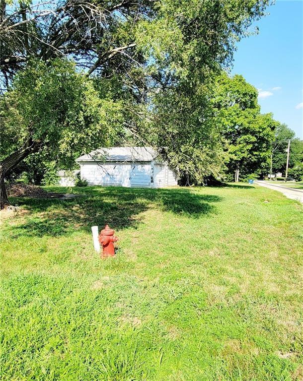 213 Pine Street Property Photo 1