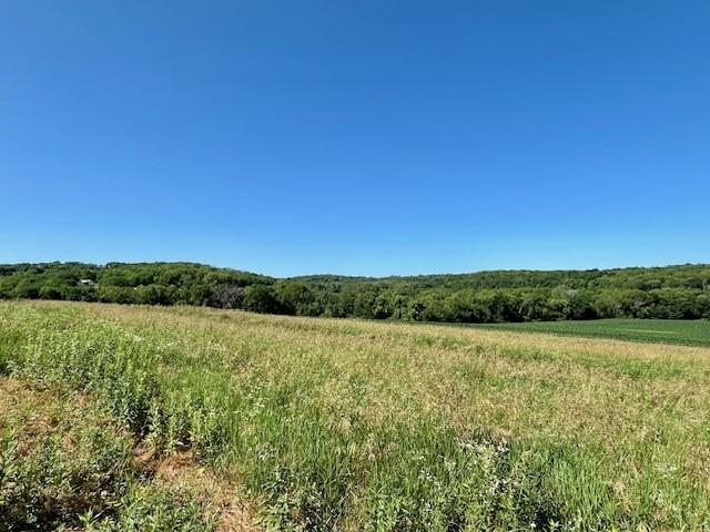 10.01 Acres M/l E 1100 Road Property Photo 8