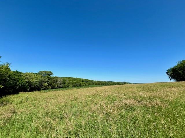 10.01 Acres M/l E 1100 Road Property Photo 10