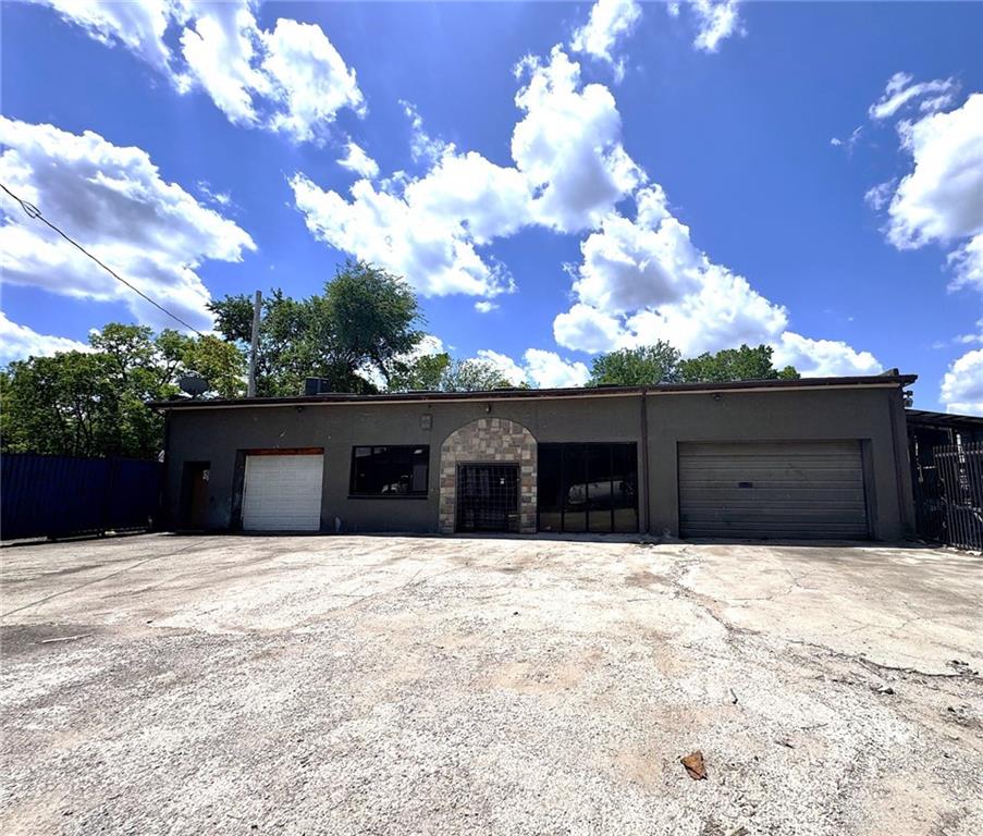 938 Cheyenne Street Property Photo